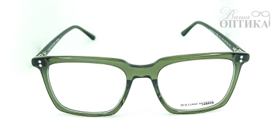 W. M. London 50356 9535 53/19 оправа очковая